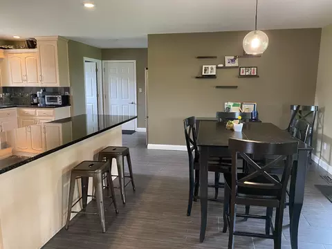 114 S Plank Rd, Cherry, IL 61317 photo 10