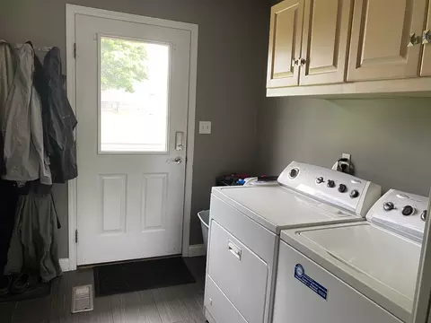 114 S Plank Rd, Cherry, IL 61317 photo 13
