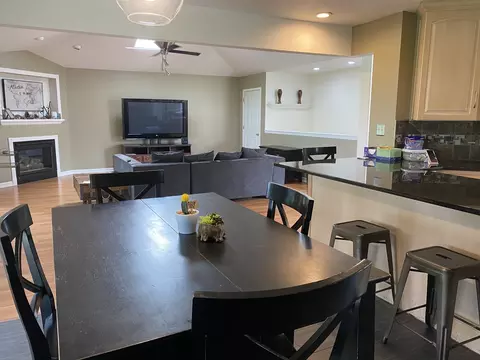 114 S Plank Rd, Cherry, IL 61317 photo 9