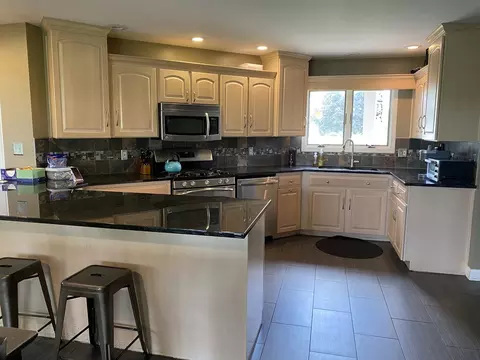 114 S Plank Rd, Cherry, IL 61317 photo 11