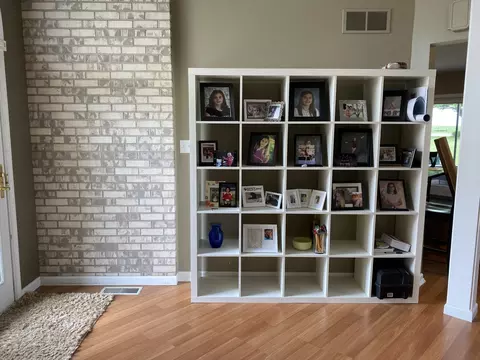 114 S Plank Rd, Cherry, IL 61317 photo 6