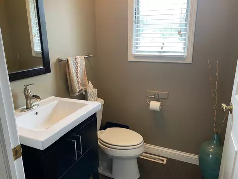 114 S Plank Rd, Cherry, IL 61317 photo 14