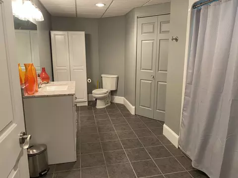 114 S Plank Rd, Cherry, IL 61317 photo 19