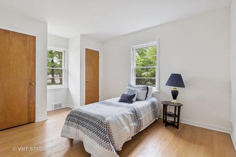 1015 S Wolf Rd, Des Plaines, IL 60016 photo 7