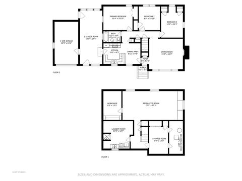 1015 S Wolf Rd, Des Plaines, IL 60016 photo 13