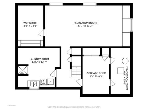 1015 S Wolf Rd, Des Plaines, IL 60016 photo 15