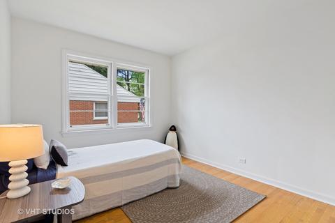 1015 S Wolf Rd, Des Plaines, IL 60016 photo 6