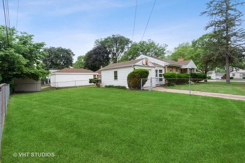 1015 S Wolf Rd, Des Plaines, IL 60016 photo 12