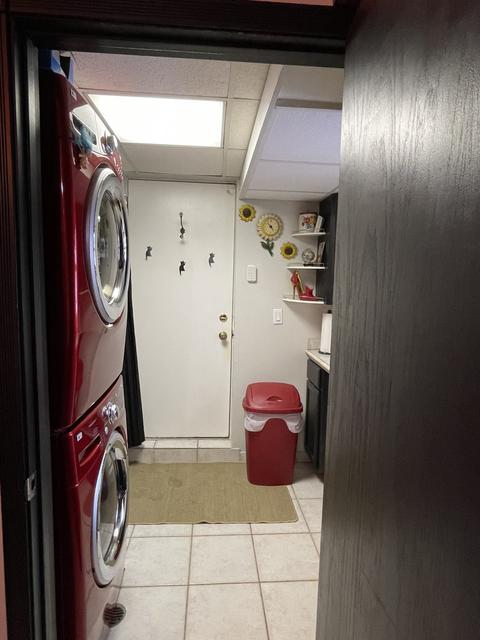 89 S Grant Dr, Addison, IL 60101 photo 38