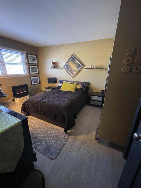 89 S Grant Dr, Addison, IL 60101 photo 33