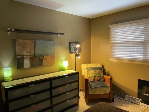 89 S Grant Dr, Addison, IL 60101 photo 28