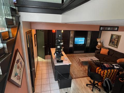 89 S Grant Dr, Addison, IL 60101 photo 35