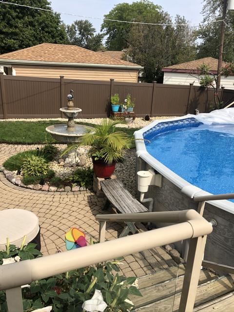 89 S Grant Dr, Addison, IL 60101 photo 43