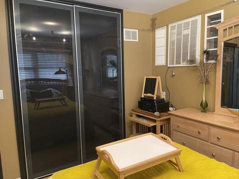 89 S Grant Dr, Addison, IL 60101 photo 30