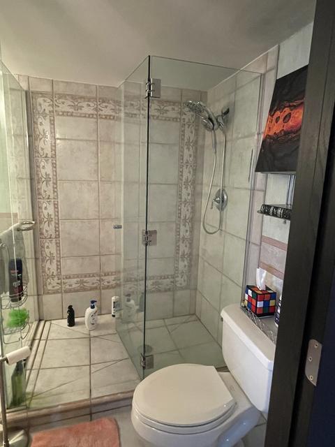 89 S Grant Dr, Addison, IL 60101 photo 39