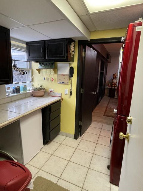 89 S Grant Dr, Addison, IL 60101 photo 37