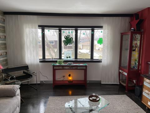 89 S Grant Dr, Addison, IL 60101 photo 9
