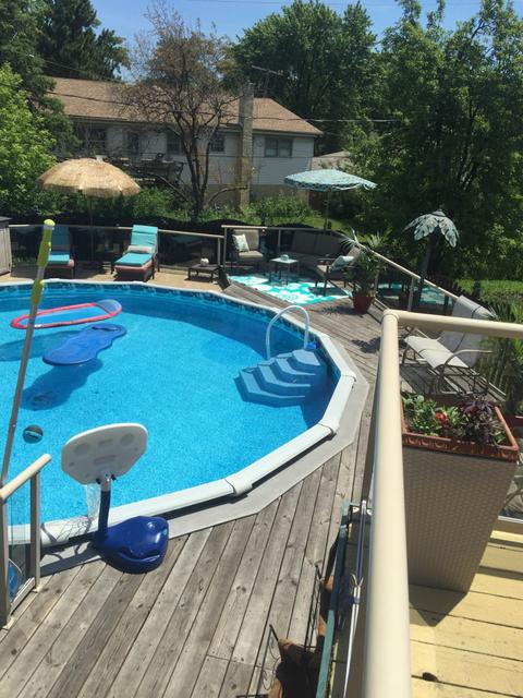 89 S Grant Dr, Addison, IL 60101 photo 52