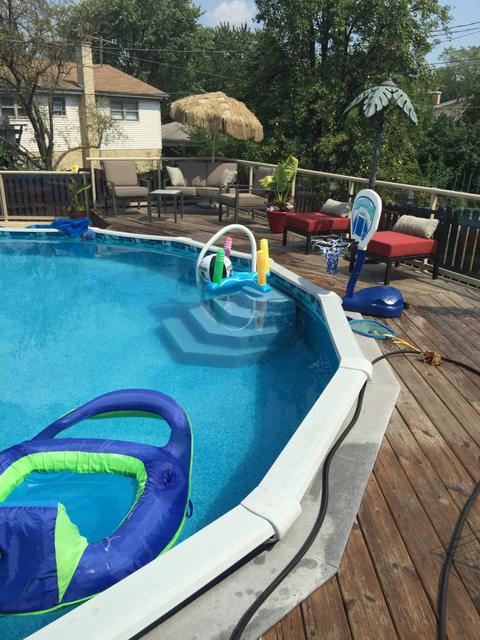 89 S Grant Dr, Addison, IL 60101 photo 51