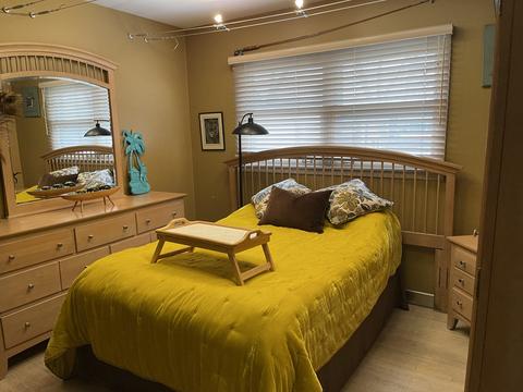 89 S Grant Dr, Addison, IL 60101 photo 29