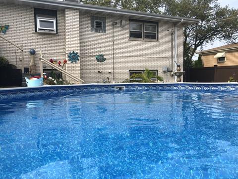89 S Grant Dr, Addison, IL 60101 photo 41
