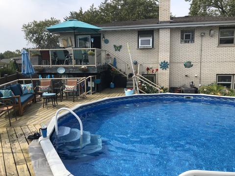 89 S Grant Dr, Addison, IL 60101 photo 42