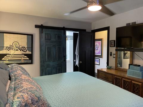 89 S Grant Dr, Addison, IL 60101 photo 24