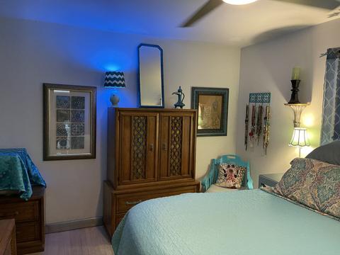 89 S Grant Dr, Addison, IL 60101 photo 26