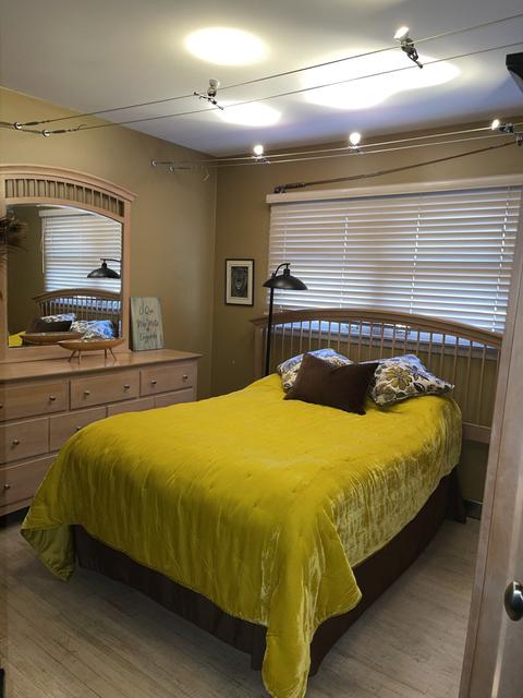 89 S Grant Dr, Addison, IL 60101 photo 32