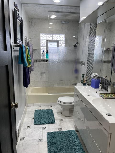 89 S Grant Dr, Addison, IL 60101 photo 21