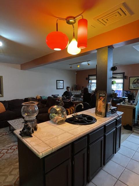 89 S Grant Dr, Addison, IL 60101 photo 36