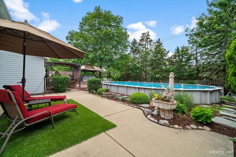 360 Partridge Ct, Algonquin, IL 60102 photo 24