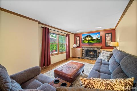 360 Partridge Ct, Algonquin, IL 60102 photo 10