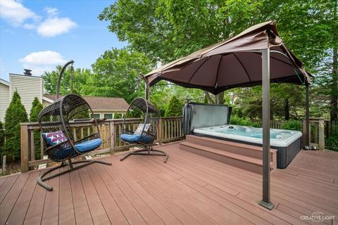 360 Partridge Ct, Algonquin, IL 60102 photo 25