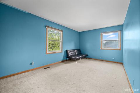 360 Partridge Ct, Algonquin, IL 60102 photo 19