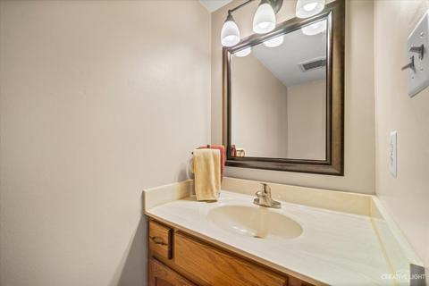 360 Partridge Ct, Algonquin, IL 60102 photo 12