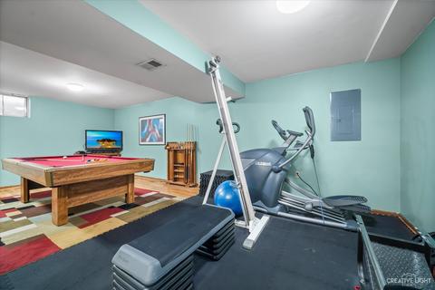 360 Partridge Ct, Algonquin, IL 60102 photo 21