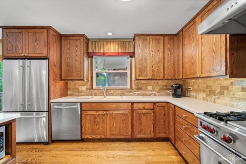360 Partridge Ct, Algonquin, IL 60102 photo 6