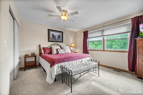 360 Partridge Ct, Algonquin, IL 60102 photo 13