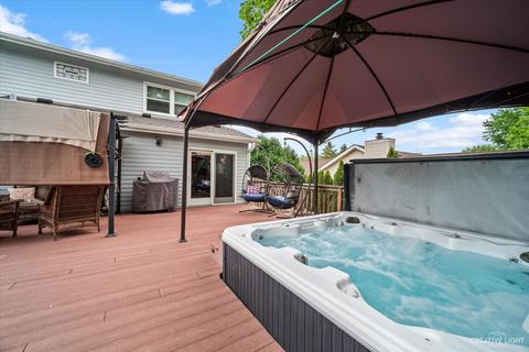 360 Partridge Ct, Algonquin, IL 60102 photo 26