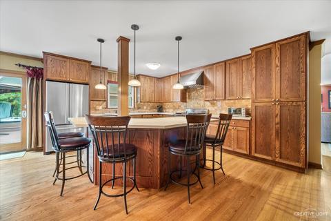 360 Partridge Ct, Algonquin, IL 60102 photo 7