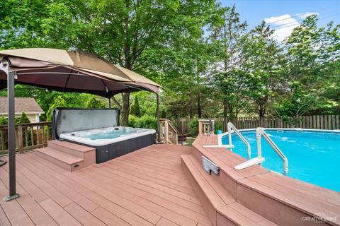 360 Partridge Ct, Algonquin, IL 60102 photo 27