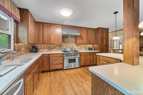 360 Partridge Ct, Algonquin, IL 60102 photo 5