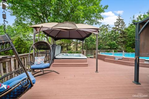 360 Partridge Ct, Algonquin, IL 60102 photo 28