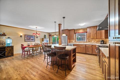 360 Partridge Ct, Algonquin, IL 60102 photo 8