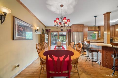 360 Partridge Ct, Algonquin, IL 60102 photo 9