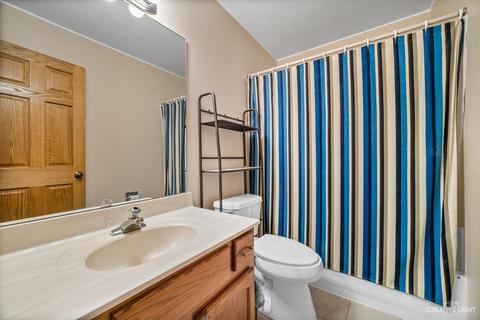 360 Partridge Ct, Algonquin, IL 60102 photo 18