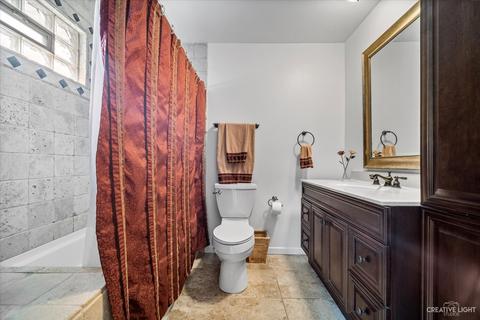 360 Partridge Ct, Algonquin, IL 60102 photo 15