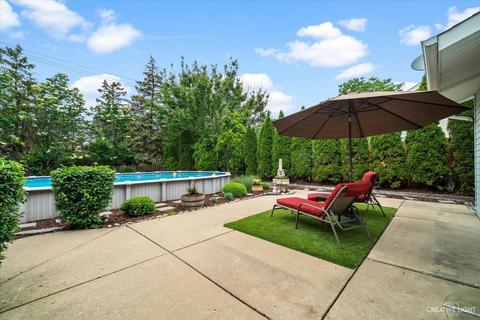 360 Partridge Ct, Algonquin, IL 60102 photo 23