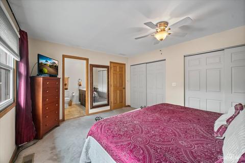 360 Partridge Ct, Algonquin, IL 60102 photo 14